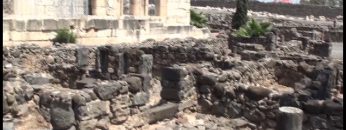 “endlich Freizeit” Vom 25.10.2018