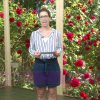 “endlich Freizeit” Vom 07.06.2018