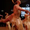 Europaballett Begeisterte Beim Seniorenball 2018