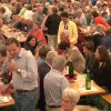 Landeswandertag Des Burgenländischen Seniorenbundes