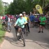 NÖ Radwandertag 2018