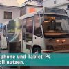 Senioren Helfen Senioren – Auf Ins Digitale Netz
