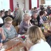 30 Jahre Seniorenbund Jedenspeigen (efz143)