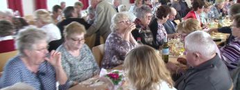 30 Jahre Seniorenbund Jedenspeigen (efz143)