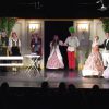 Theaterbühne Österreich Spielt Die Operette “Sissy”