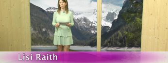 “endlich Freizeit” Vom 13.06.2019