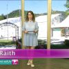 “endlich Freizeit” Vom 27.06.2019