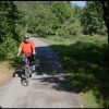 Vorschau Zum NÖ Radwandertag 2019
