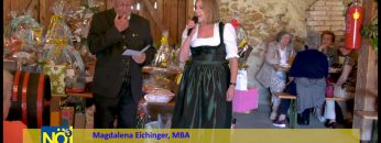 40 Jahre Ortsgruppe Neunkirchen