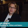 Kinotage Im Cinema Paradiso