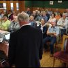 ÖAMTC Experte Beantwortet Fragen