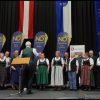 Mostviertelfest 2019