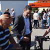 Gibt Es Eine Spezielle Versicherung Bei E Mobilität