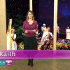 “endlich Freizeit” Vom 19.12. 2019