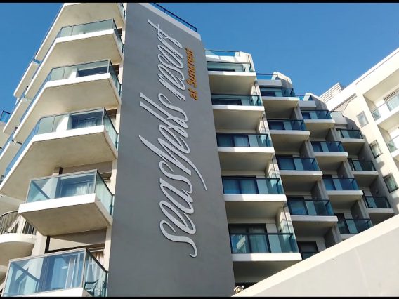 NÖ Frühlingsreise 2020 Malta