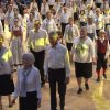 Generation Polonaise Vom NÖ Seniorenball 2020