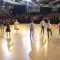 Tanzeinlage der Tanzschule Chris am NÖ-Seniorenball 2020