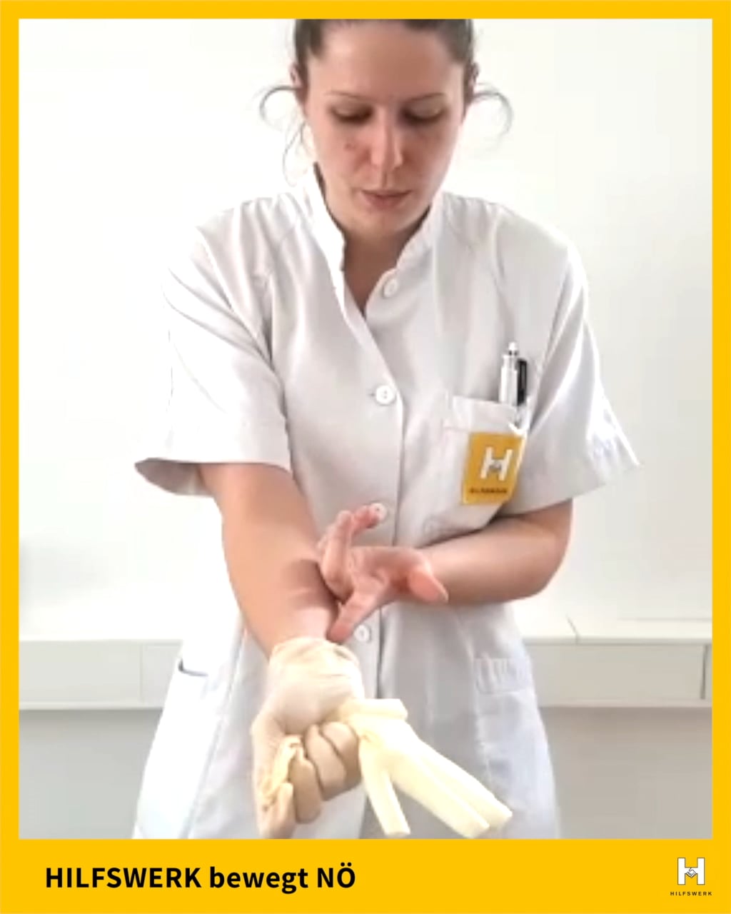 Ausziehen Ausziehen