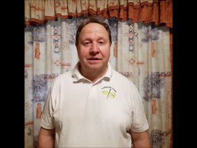 Covid Wo Der Wildbach Rauscht