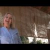 Dunja “Mama Lorraine”