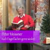 Advent 2020 02 – Peter Meissner – Nach Der Weihnachtsfeier