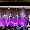 Advent 2020 05 – Volkstanzgruppe Krumbach