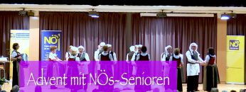 Advent 2020 05 – Volkstanzgruppe Krumbach