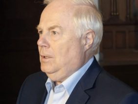 Advent 2020 10 – Hannes Nistl – Santa Lucia