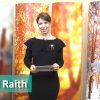 “endlich Freizeit” Im November 2020/2, WebTV Für Die Besseren Jahre