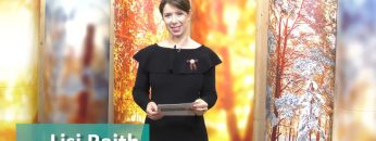 “endlich Freizeit” Im November 2020/2, WebTV Für Die Besseren Jahre