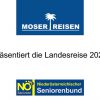 Irland Die Grüne Insel, Vortrag Zur Großen NÖ Landesreise 2021