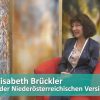 Vorsorge Für Die Enkelkinder