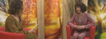 “Wildschaden” Richtig Versichert