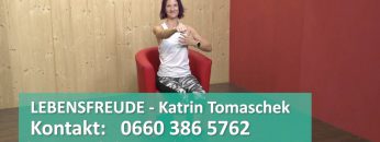 “Fit Mit Katrin” Geistig Fit