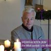 Weihnachten 2020 – Ein Blick Zurück Und Ein Blich Nach Vorne