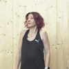 Fit Mit Katrin – Mobilisation Von Kopf Bis Fuß