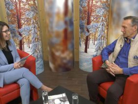 Wo Wird Curcuma Eingesetzt? Dr. Michael Ehrenberger 2021