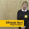 Hilfswerk Niederösterreich Tipp Für Pflegende Angehörige