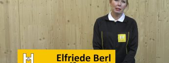 Hilfswerk Niederösterreich Tipp Für Pflegende Angehörige