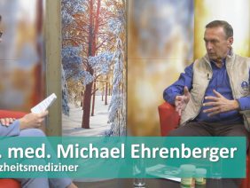 Wie Wichtig Sind Vitamine