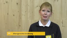 Altersgerechte Ernährung – Hilfswerk Niederösterreich Efz190