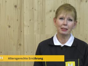 Altersgerechte Ernährung – Hilfswerk Niederösterreich Efz190