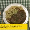 Menüservice Des Hilfswerk Niederösterreich Efz 191/2021