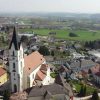 Ausflugsziel – Kirche In Steinakirchen Am Forst 2021/efz192