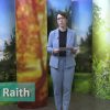 “endlich Freizeit” WebTV Für Die Besseren Jahre Mai/2021/efz192