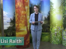 “endlich Freizeit” WebTV Für Die Besseren Jahre Mai/2021/efz192