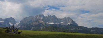 Auf Den Spuren Des Bergdoktors – Reisevorschau
