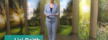 “endlich Freizeit” WebTV Für Die Besseren Jahre Juni 2021 – Efz195