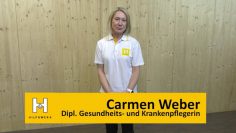 Hilfswerk Niederösterreich Tipp Hilfe Bei Hitze 2 2021 – Efz197