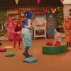 Märchensommer Poysbrunn 2021 – Efz197